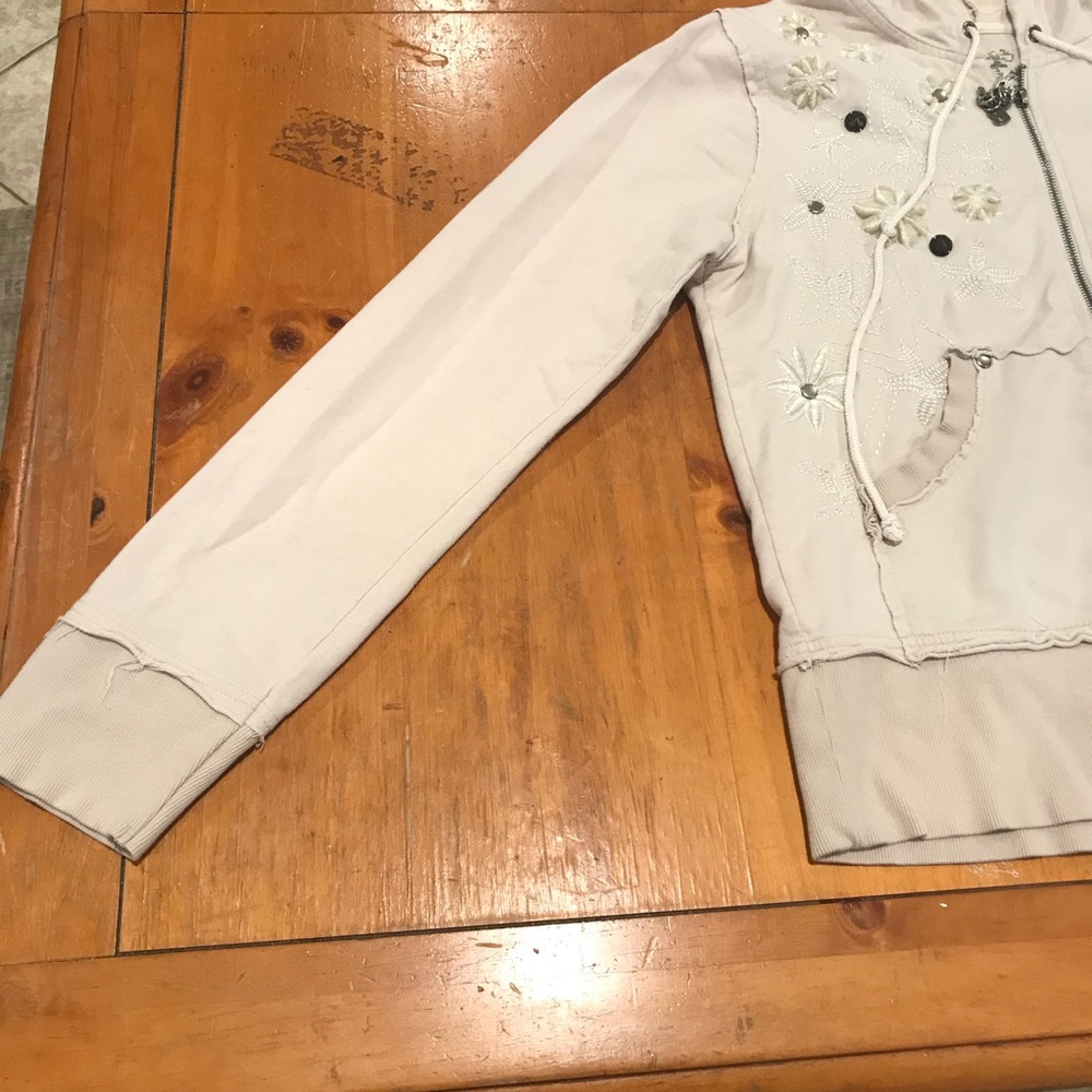 RXM Jacket - Picture 3 of 8